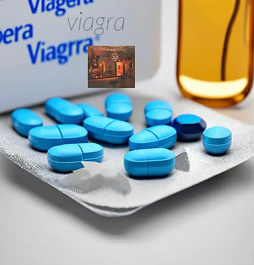 è possibile acquistare viagra senza ricetta